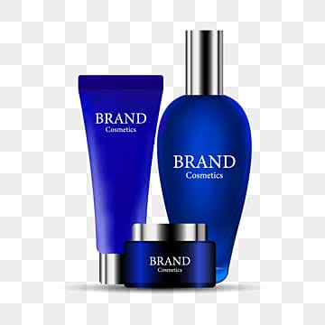 product1